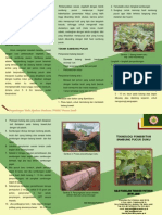 Leafletduku10 PDF