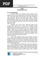 Download asam sitrat by rissci SN259223607 doc pdf