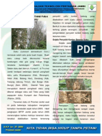 Leafletduku09 PDF