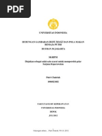 Download Body imege pada remaja putri di sma 38 jakarta by Sakinah Mawadah Warahmah SN259225239 doc pdf