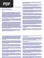 corpo-2