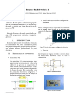 Electronica 2 Proyecto (1)