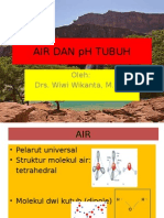 AIR DAN PH