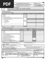 SPT Masa PPh Pasal 23 Dan Atau Pasal 26 (f.1.1.32.03)-n