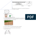 Taller 3 Grado 11