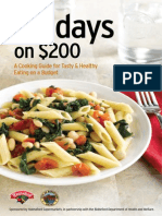 30DaysOn$200_recipebookFINAL.pdf