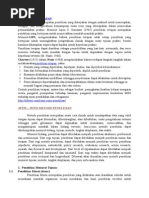 Download PENELITIAN TERAPAN by Rizael Jrs SN259229987 doc pdf