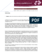 MIC_U2_A3_DARR_Act 3. La Fluctuación de Precios en Nuestro País