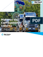 Analisis Termodinamico Del Motor Diesel