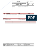 Fto.gr.1-01.Especificacion Requerimientos 362151
