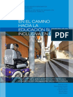 2014_0805_inclusion_educacion_superior_Inclusiva_en_Chile.pdf