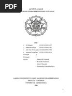 Download Makalah kunjungan ke Unit Pelaksana Teknis Dinas UPTD Balai Pengembangan Teknologi Kelautan dan Perikanan BPTKP Cangkringan by asterina wulan sari SN259232528 doc pdf