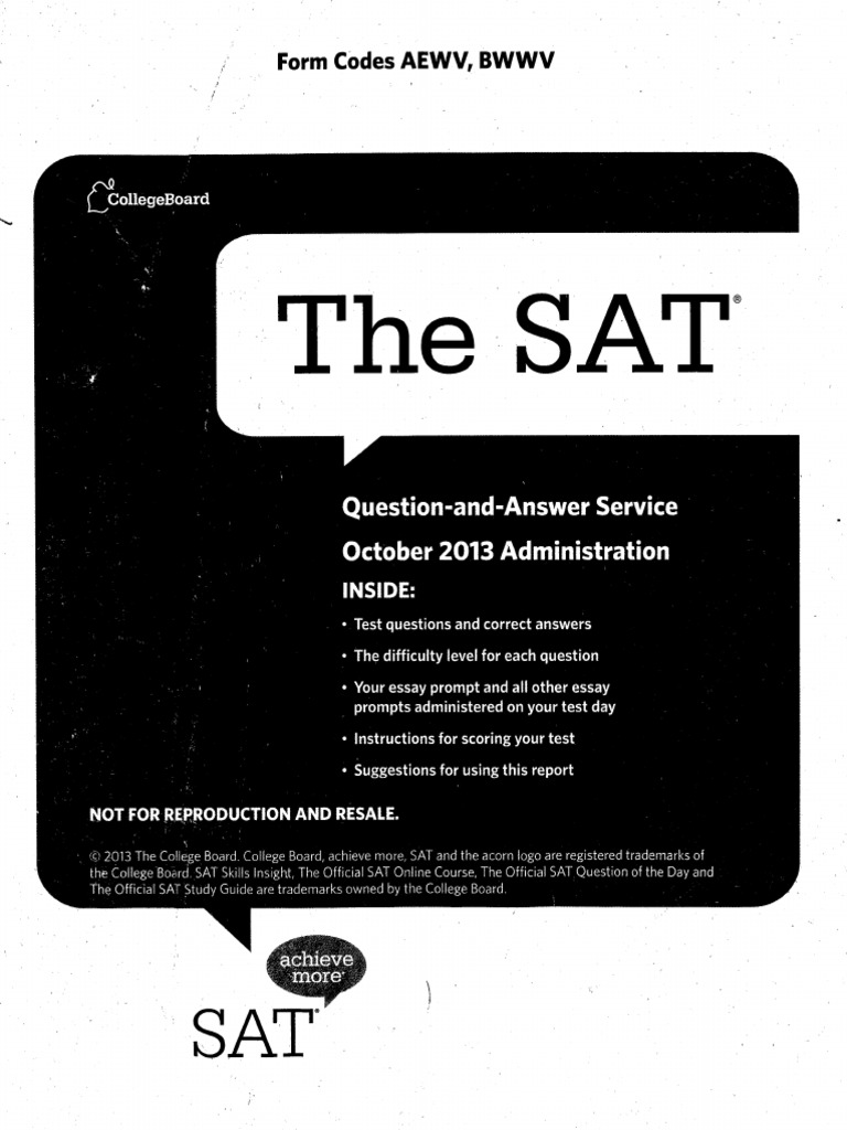 Sat 2013 Oct | PDF