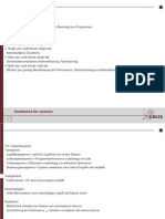 Distributed File System