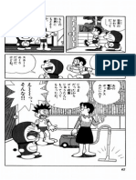 Học Tiếng Nhật Qua Truyện Tranh Tập 5b