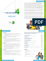 TheSims4 PlayersGuide ENGLISH