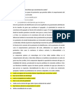 Taller Sobre Conceptos Basicos Ai