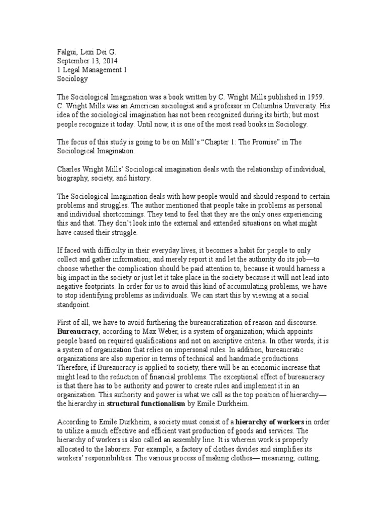 Critical sociology impact factor image