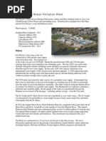 Purdue Fort Wayne Campus Map | PDF | Social Science