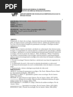 GSO_00.095__INTRODUÇÃO_À_SOCIOLOGIA