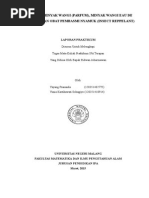 Download Parfum dan obat pengusir nyamuk by Yunia Kartikawati Subagiyo SN259234034 doc pdf