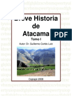 Breve Historia de Atacama_tomo i