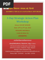 Download Sulekha - Class XII Chemistry by Sulekha RaniR SN259235595 doc pdf