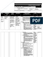 science-forward-planning-document