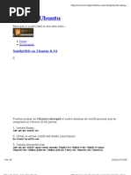 Download Guia Cups Ubuntu by sofo12 SN25923627 doc pdf