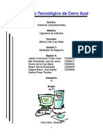 Trabajo 1-Lunes Proyecto