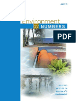 ABS Environment by Numbers, 2003