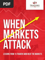 Download When Markets Attack by Ella Francu SN259239435 doc pdf