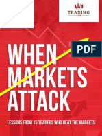 When Markets Attack