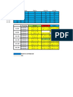 Format Jaga JW IND belum fix(shelly contribution).xlsx