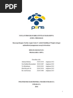 Download Pkm by Theo Tsutino SN259240644 doc pdf