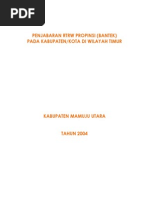 Download mamutpdf by Nyoman Surya SN259240957 doc pdf