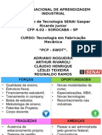 Swot Fofa