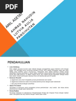 Download Amil Asetat by Aini Milawati SN259242519 doc pdf