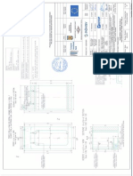 Plan Cofraj c1en m