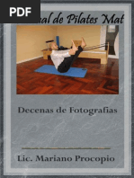 Download Manual de Pilates Matpdf by MariluzPaiz SN259244645 doc pdf