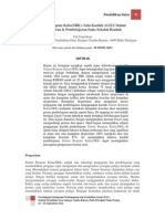 Teh PDF