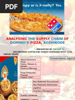 35425181-SCM-Domino-s-Pizza-Final-B7.pptx