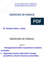 MED FAM        6 M G curs 2- pdf.pdf