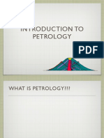 135300068-Petrology