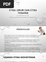 Download Etika Umum Dan Etika Terapan by mutiarataslimah SN259250288 doc pdf