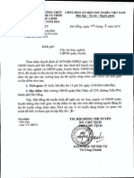 26 HDDTT PDF