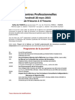 inscription_Rencontres_professionnelles_20_mars_2015_vdef.pdf