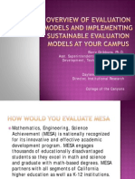 Evaluation Models (1).pdf