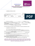 File_73_contract Inchiriere Pers Fizica Juridica