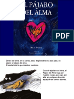 El Pajaro Del Alma